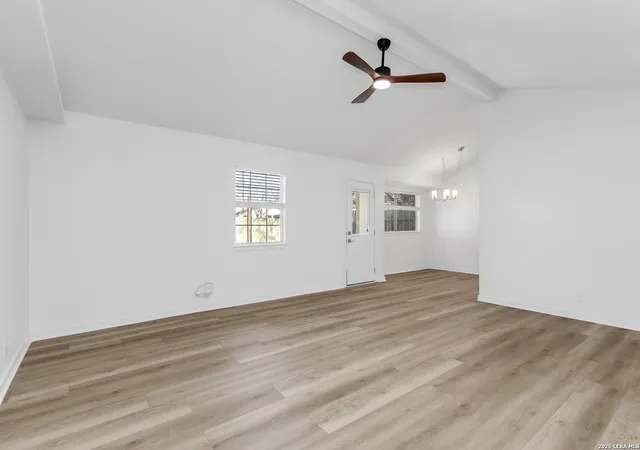 Photo 3 of Single family home for sale at 5618 Timber Rail, San Antonio, TX 78250 | MLS# 2009276 | Listing updated on 2026-09-10