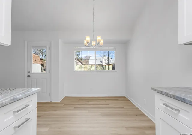 Photo 4 of Single family home for sale at 5618 Timber Rail, San Antonio, TX 78250 | MLS# 2009276 | Listing updated on 2026-09-10