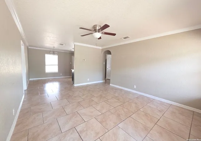 Photo 3 of Sale Pending at 7203 Westshire Dr, San Antonio, TX 78227 | MLS# 2009277 | Listing updated on 2026-09-14