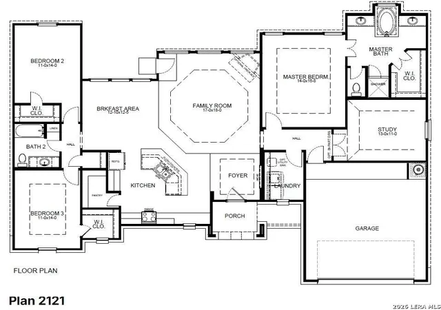 Photo 2 of Single family home for sale at 3515 Prairie Cactus, San Antonio, TX 78264 | MLS# 2009281 | Listing updated on 2026-08-28