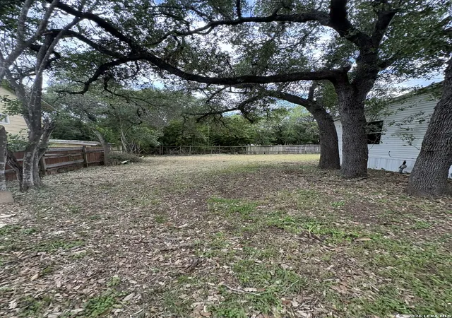 20th image of 177 Cherokee Trl, Lakehills, TX 78063 | MLS# 2009282