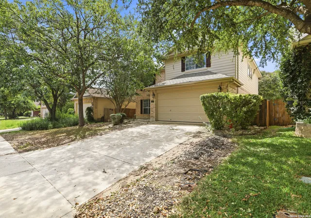 Photo 2 of Single family home for sale at 11614 Huisache Daisy, San Antonio, TX 78245 | MLS# 2009284 | Listing updated on 2026-10-20