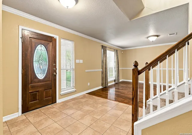 Photo 3 of Single family home for sale at 11614 Huisache Daisy, San Antonio, TX 78245 | MLS# 2009284 | Listing updated on 2026-10-20