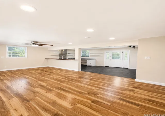 Photo 3 of Single family home for sale at 271 Continental, San Antonio, TX 78228 | MLS# 2009289 | Listing updated on 2026-09-08