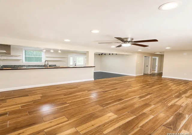 Photo 3 of Single family home for sale at 271 Continental, San Antonio, TX 78228 | MLS# 2009289 | Listing updated on 2026-09-08