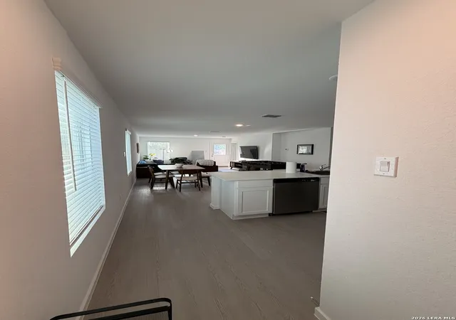 Photo 3 of Single family home for sale at 7238 Brownleaf Dr, San Antonio, TX 78227 | MLS# 2009291 | Listing updated on 2026-09-08