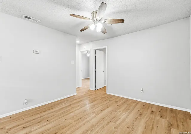 2nd image of 923 Vance Jackson #1002, San Antonio, TX 78201 | MLS# 2009297