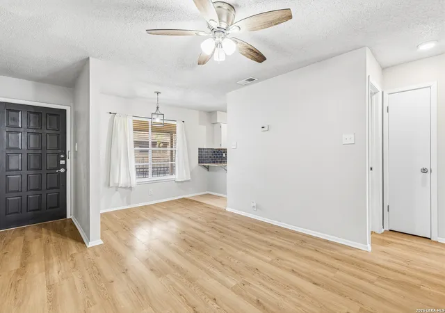 Photo 2 of Condo for sale at 923 Vance Jackson #1002, San Antonio, TX 78201 | MLS# 2009297 | Listing updated on 2026-08-28