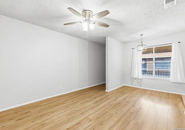 Photo 3 of Condo for sale at 923 Vance Jackson #1002, San Antonio, TX 78201 | MLS# 2009297 | Listing updated on 2026-08-28