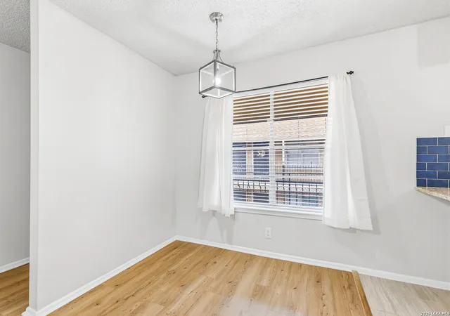 Photo 4 of Condo for sale at 923 Vance Jackson #1002, San Antonio, TX 78201 | MLS# 2009297 | Listing updated on 2026-08-28