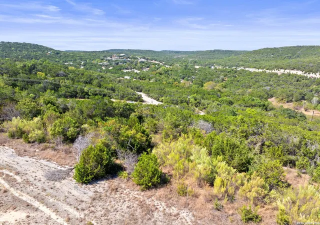 1st image of 19201 W Reed Parks Rd, Jonestown, TX 78645 | MLS# 2009301