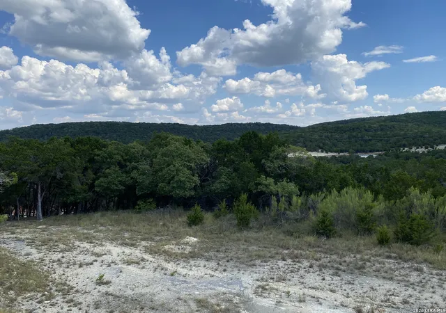 Photo 3 of Land for sale at 19201 W Reed Parks Rd, Jonestown, TX 78645 | MLS# 2009301 | Listing updated on 2026-08-28