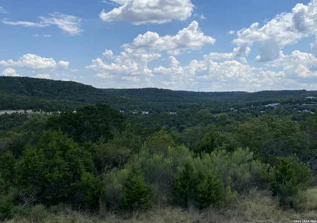 Photo 3 of Land for sale at 19201 W Reed Parks Rd, Jonestown, TX 78645 | MLS# 2009301 | Listing updated on 2026-08-28