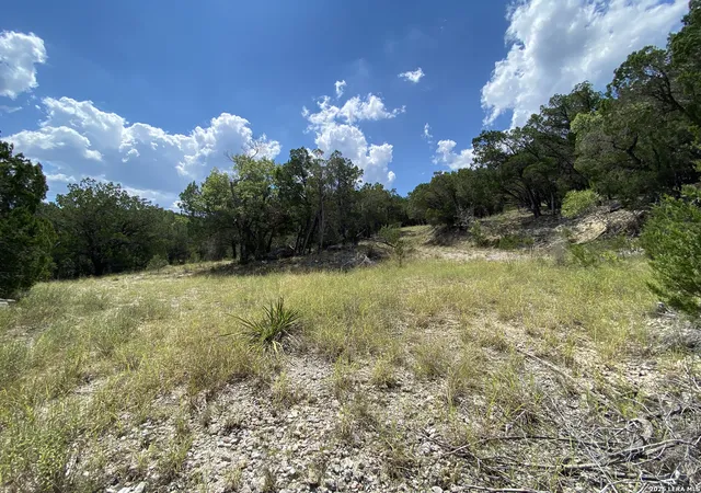 Photo 4 of Land for sale at 19201 W Reed Parks Rd, Jonestown, TX 78645 | MLS# 2009301 | Listing updated on 2026-08-28