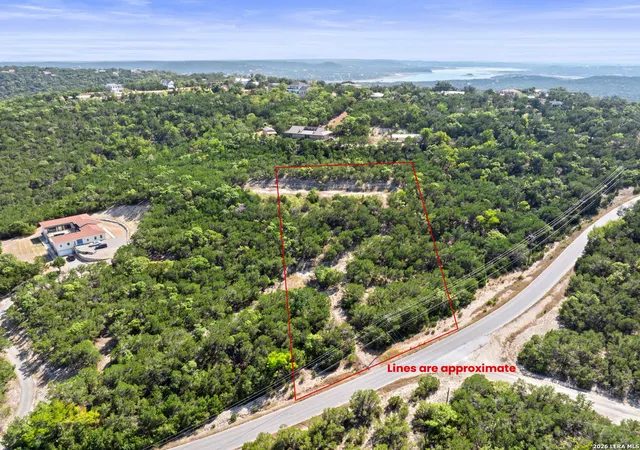 9th image of 19201 W Reed Parks Rd, Jonestown, TX 78645 | MLS# 2009301