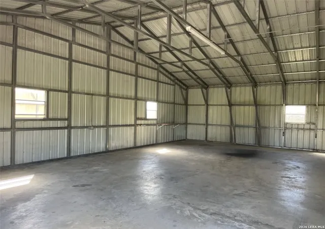 Photo 4 of Single family home for sale at 3371 Rathkamp Dreyer Rd, Yoakum, TX 77995 | MLS# 2009308 | Listing updated on 2026-08-28