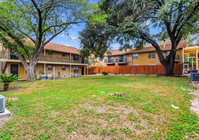 17th image of 923 Vance Jackson #1110, San Antonio, TX 78201 | MLS# 2009309