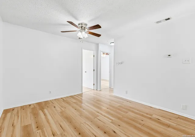 2nd image of 923 Vance Jackson #1110, San Antonio, TX 78201 | MLS# 2009309