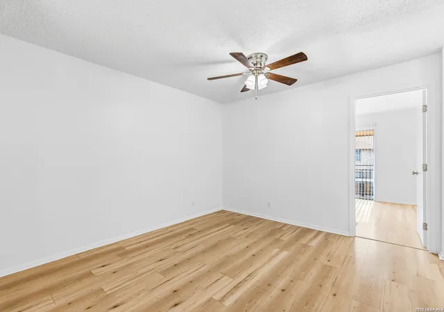 5th image of 923 Vance Jackson #1110, San Antonio, TX 78201 | MLS# 2009309
