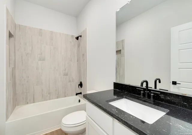 13th image of 6622 Thorpe Hollow, Converse, TX 78109 | MLS# 2009312