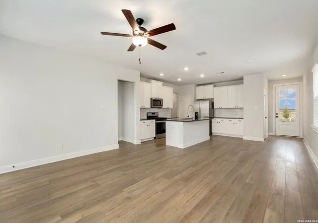 3rd image of 6622 Thorpe Hollow, Converse, TX 78109 | MLS# 2009312