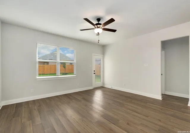4th image of 6622 Thorpe Hollow, Converse, TX 78109 | MLS# 2009312