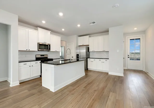 5th image of 6622 Thorpe Hollow, Converse, TX 78109 | MLS# 2009312