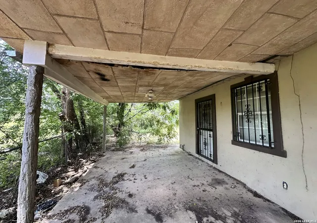 Photo 3 of Sale Pending at 611 Dorie, San Antonio, TX 78220 | MLS# 2009313 | Listing updated on 2026-09-04