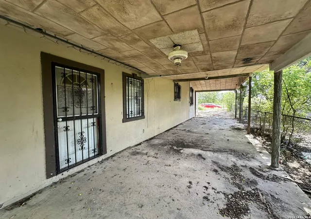 Photo 4 of Sale Pending at 611 Dorie, San Antonio, TX 78220 | MLS# 2009313 | Listing updated on 2026-09-04