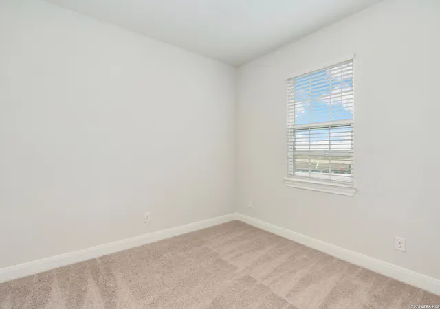 11th image of 6631 Thorpe Hollow, Converse, TX 78109 | MLS# 2009315