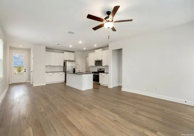 2nd image of 6631 Thorpe Hollow, Converse, TX 78109 | MLS# 2009315