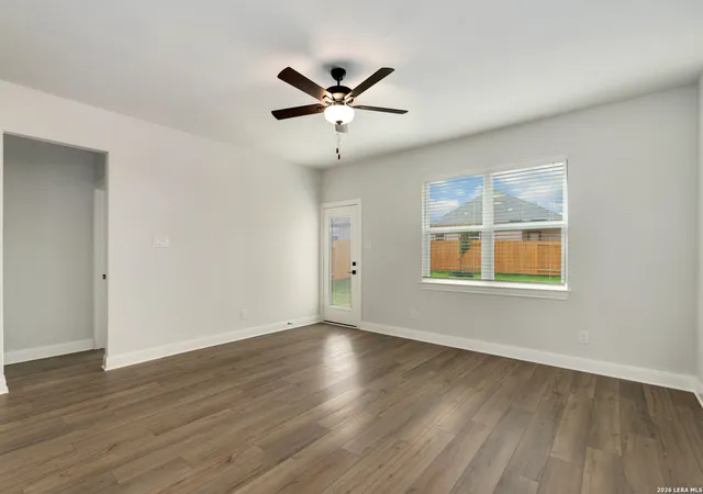 3rd image of 6631 Thorpe Hollow, Converse, TX 78109 | MLS# 2009315