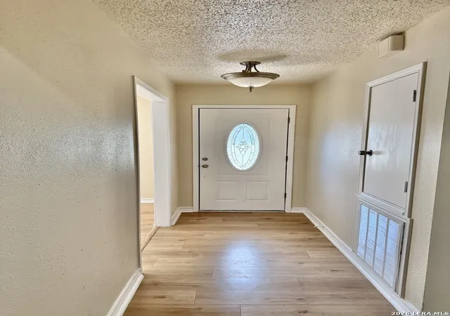 Photo 3 of Single family home for sale at 512 S Park, Karnes City, TX 78118 | MLS# 2009320 | Listing updated on 2026-08-28