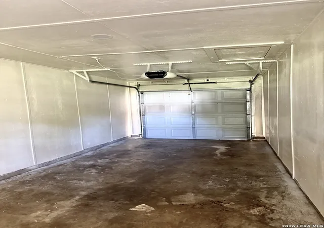 Photo 52 of Single family home for sale at 512 S Park, Karnes City, TX 78118 | MLS# 2009320 | Listing updated on 2026-08-28