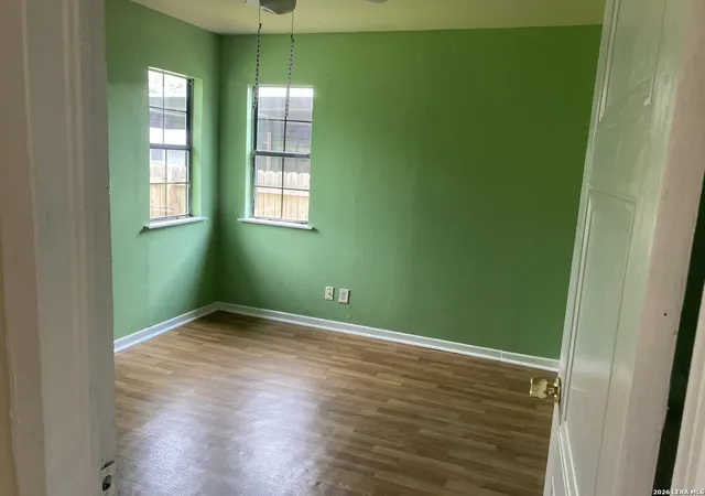 Photo 3 of Single family home for sale at 545 W Harlan Ave, San Antonio, TX 78214 | MLS# 2009322 | Listing updated on 2026-08-28
