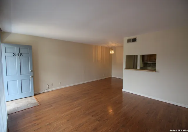 2nd image of 8401 N New Braunfels #348A, San Antonio, TX 78209 | MLS# 2009323