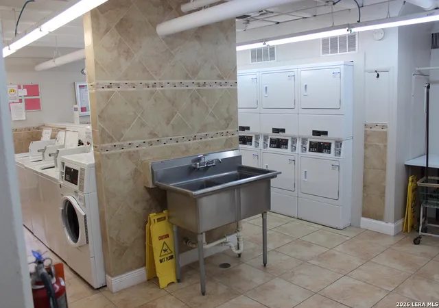 21st image of 8401 N New Braunfels #348A, San Antonio, TX 78209 | MLS# 2009323