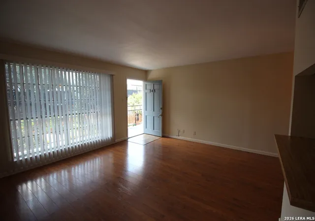 4th image of 8401 N New Braunfels #348A, San Antonio, TX 78209 | MLS# 2009323