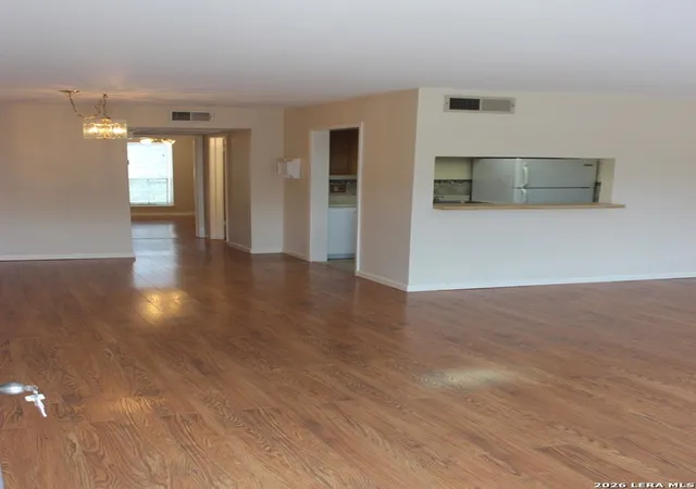 5th image of 8401 N New Braunfels #348A, San Antonio, TX 78209 | MLS# 2009323