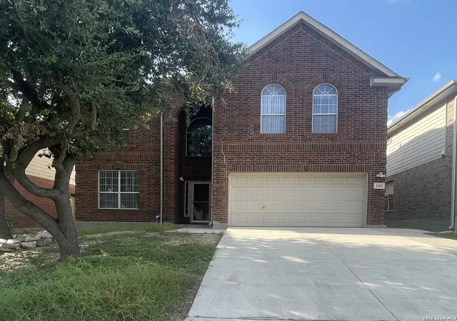 1st image of 1202 Murray Winn, Windcrest, TX 78239 | MLS# 2009330