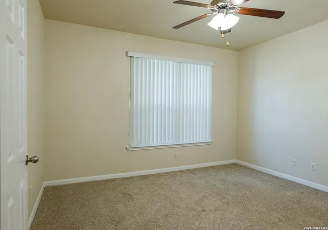 3rd image of 1202 Murray Winn, Windcrest, TX 78239 | MLS# 2009330