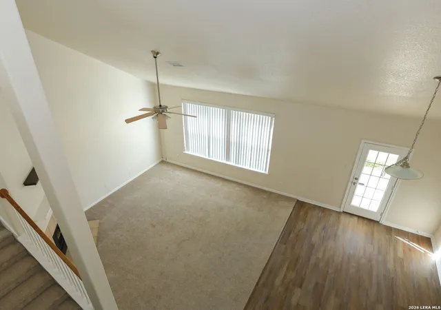 33rd image of 1202 Murray Winn, Windcrest, TX 78239 | MLS# 2009330