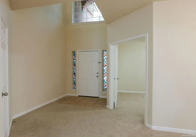 4th image of 1202 Murray Winn, Windcrest, TX 78239 | MLS# 2009330