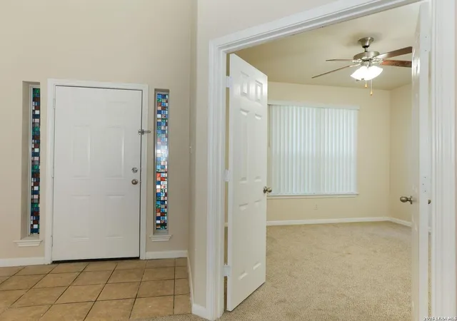 5th image of 1202 Murray Winn, Windcrest, TX 78239 | MLS# 2009330