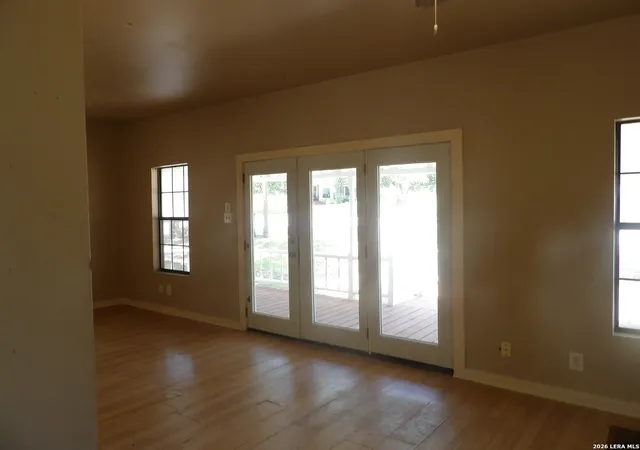 Photo 3 of Single family home for sale at 493 W Jahn St, New Braunfels, TX 78130 | MLS# 2009331 | Listing updated on 2026-09-08