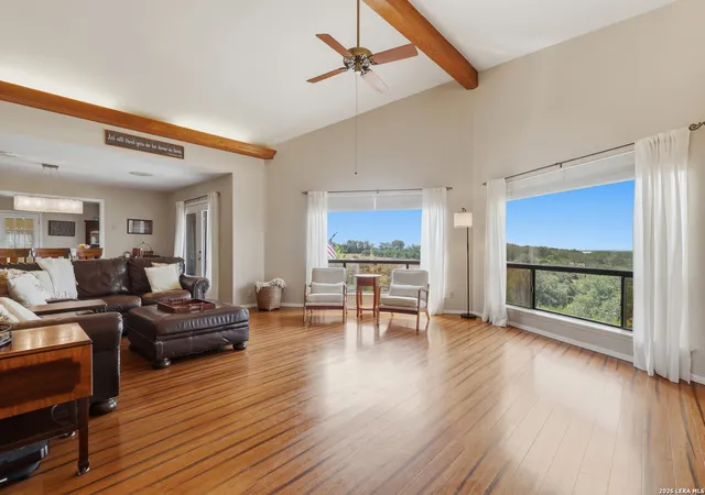 2nd image of 862 Indian Creek Loop, Kerrville, TX 78028 | MLS# 2009333