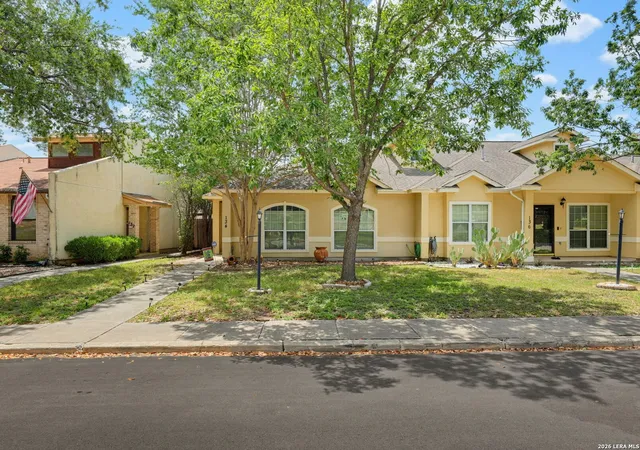 Photo 1 of Single family home for sale at 134 Sunnyland Dr, San Antonio, TX 78228 | MLS# 2009334 | Listing updated on 2026-09-20