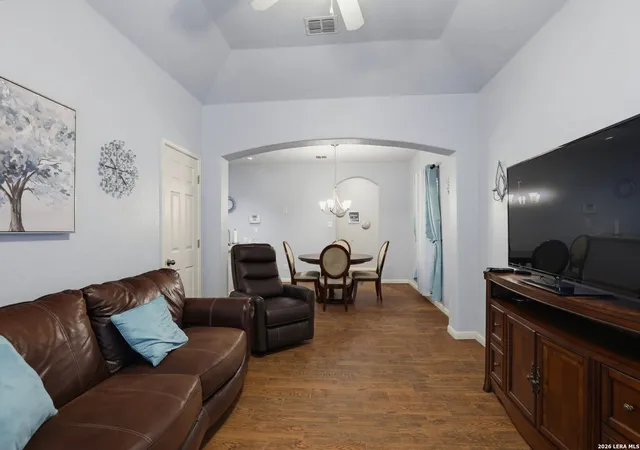 Photo 2 of Single family home for sale at 134 Sunnyland Dr, San Antonio, TX 78228 | MLS# 2009334 | Listing updated on 2026-09-20