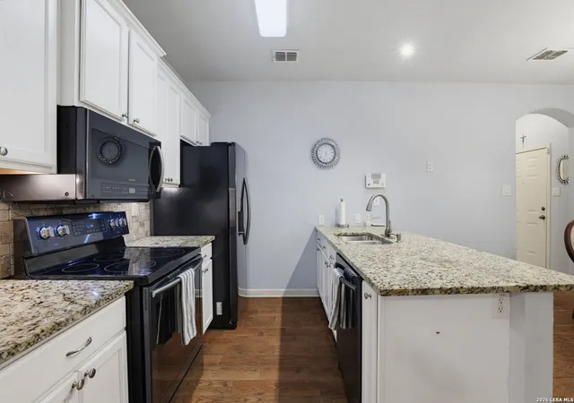 Photo 3 of Single family home for sale at 134 Sunnyland Dr, San Antonio, TX 78228 | MLS# 2009334 | Listing updated on 2026-09-20