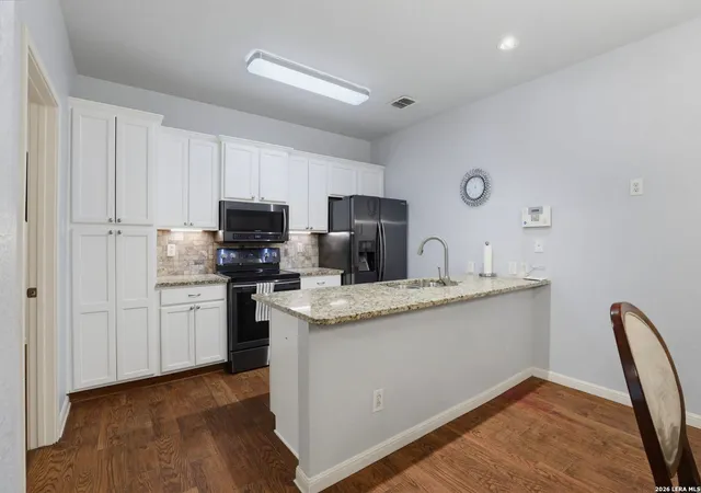 Photo 4 of Single family home for sale at 134 Sunnyland Dr, San Antonio, TX 78228 | MLS# 2009334 | Listing updated on 2026-09-20